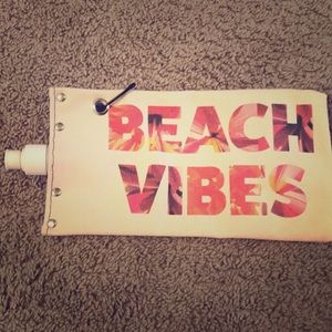 Never Used: open to offers :)